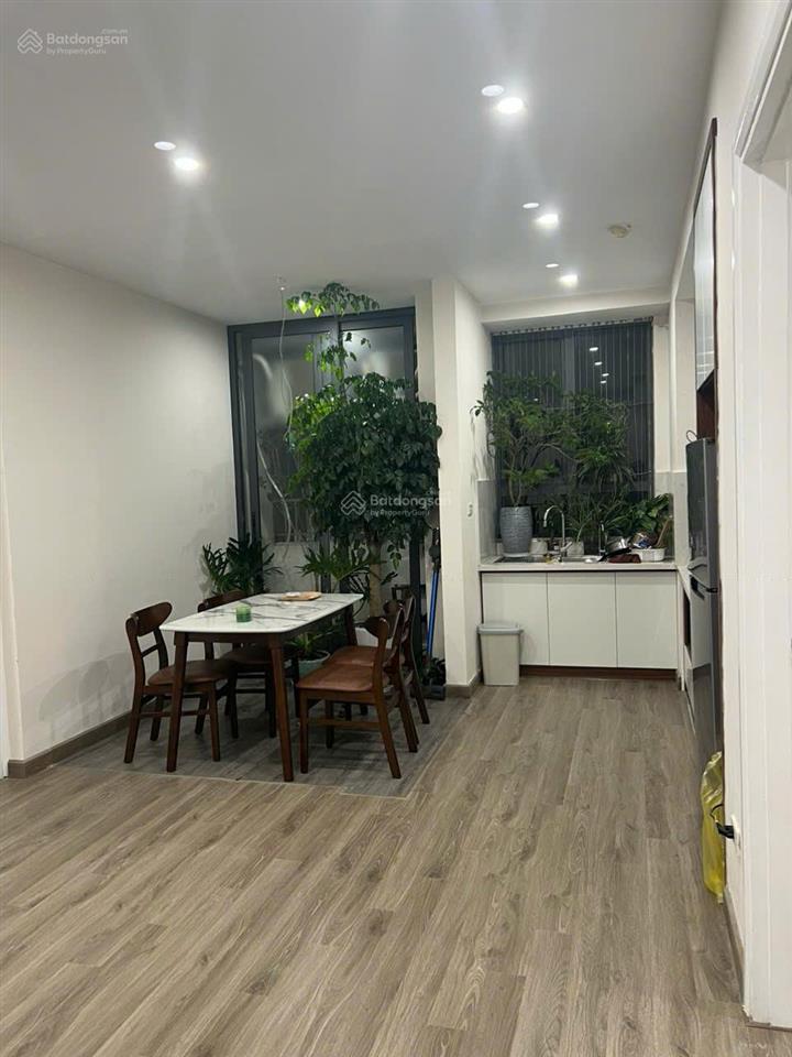 Bán 78m2 chung cư tân việt. 2 ngủ, 2 vệ sinh.