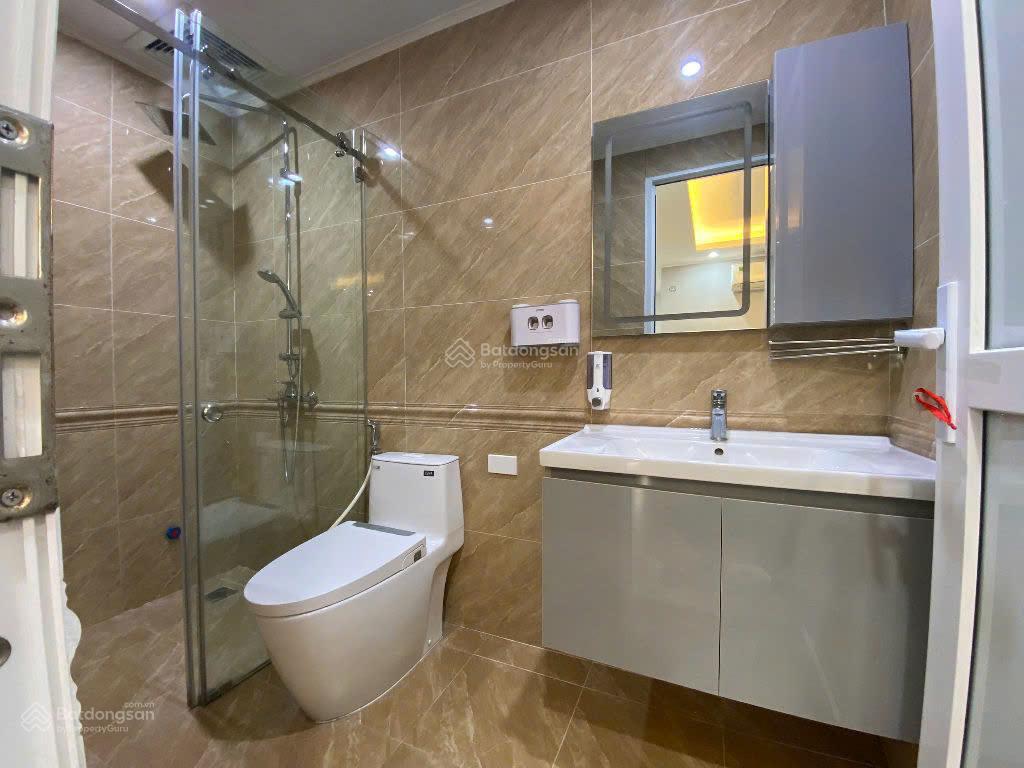 Bán cc 2pn 2wc tại quốc lộ 32, 3,4 tỷ, 78m2 giá cực chất bao đẹp