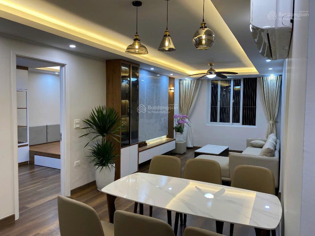 Bán cc 2pn 2wc tại quốc lộ 32, 3,4 tỷ, 78m2 giá cực chất bao đẹp