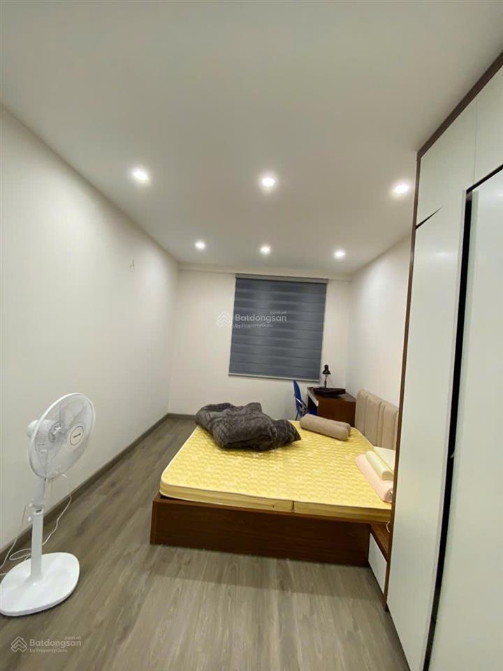 Cần bán căn góc 77m2 chung cư tân tây đô