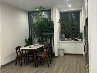 Bán căn hộ chung cư 62m2 tại quốc lộ 32, đan phượng, giá 2,3 tỷ, hàng hiếm!