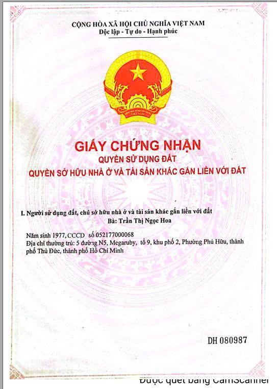 Bán gấp kho xưởng tân hạnh, biên hòa | 4.078m² giá 42 tỷ thương lượng