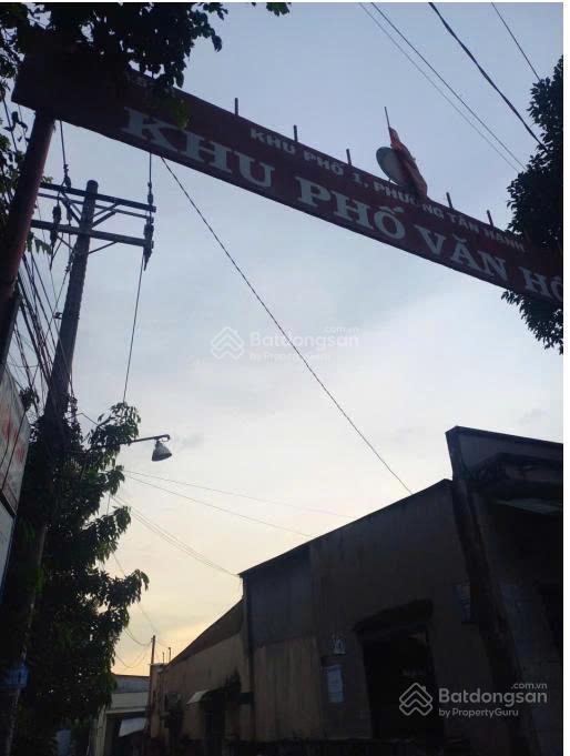 Bán gấp kho xưởng tân hạnh, biên hòa | 4.078m² giá 42 tỷ thương lượng