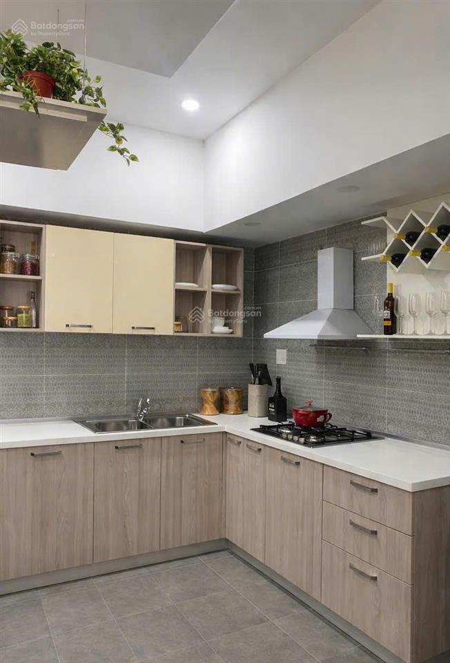 Nhà phố đường d,  mega village, phường long trường  80m², xây 3 tầng, giá chỉ 12 tỷ