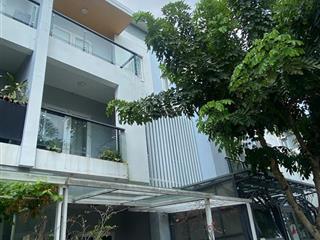 Nhà phố đường d,  mega village, phường long trường  80m², xây 3 tầng, giá chỉ 12 tỷ