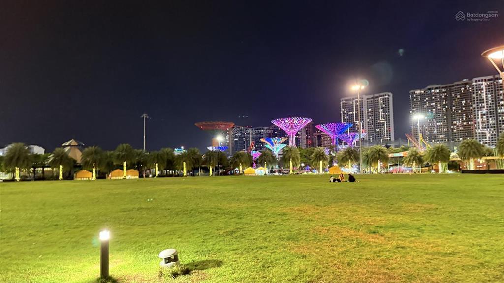 Bán 2pn+ 69m pk s6 view vườn nhật 3ty1 ký cđt, nhà mới 100%, tt tiến độ 210 ngày, hỗ trợ vay 70%