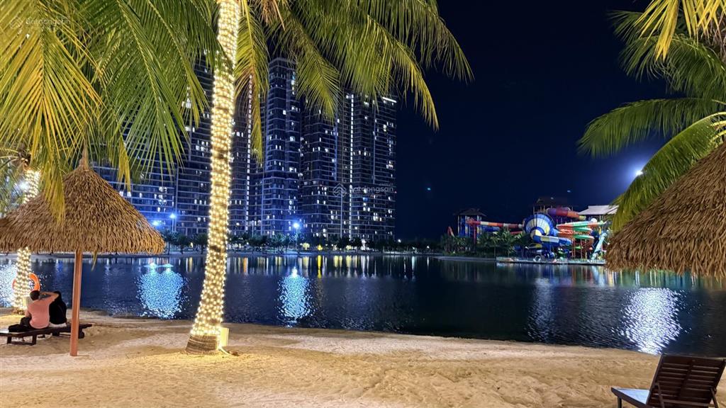 Bán 2pn+ 69m pk s6 view vườn nhật 3ty1 ký cđt, nhà mới 100%, tt tiến độ 210 ngày, hỗ trợ vay 70%