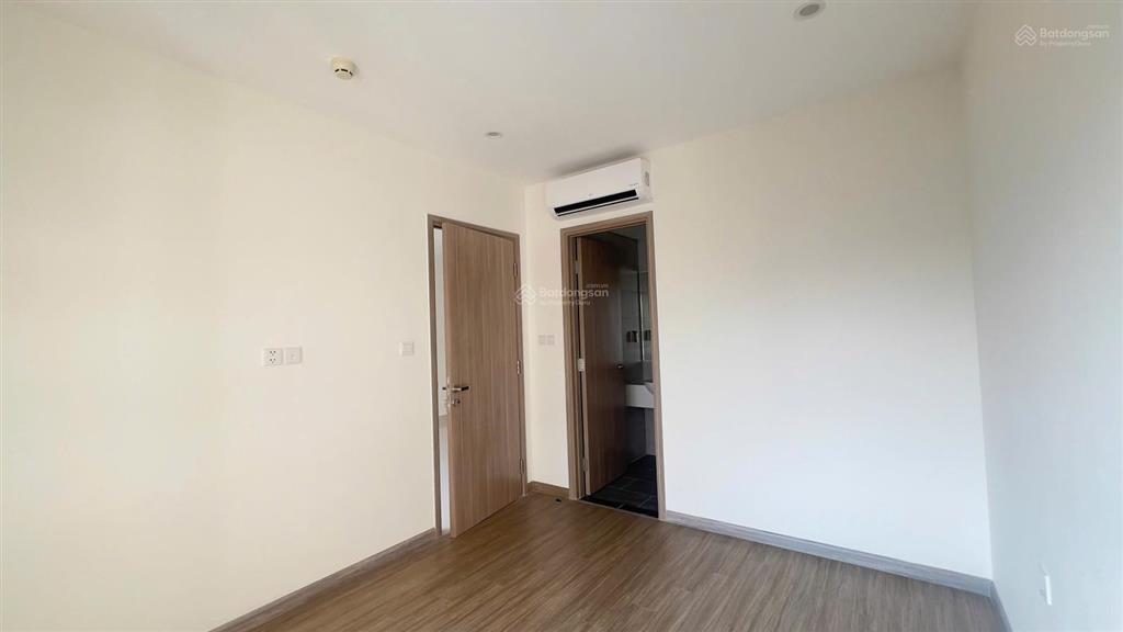 Bán 2pn+ 69m pk s6 view vườn nhật 3ty1 ký cđt, nhà mới 100%, tt tiến độ 210 ngày, hỗ trợ vay 70%