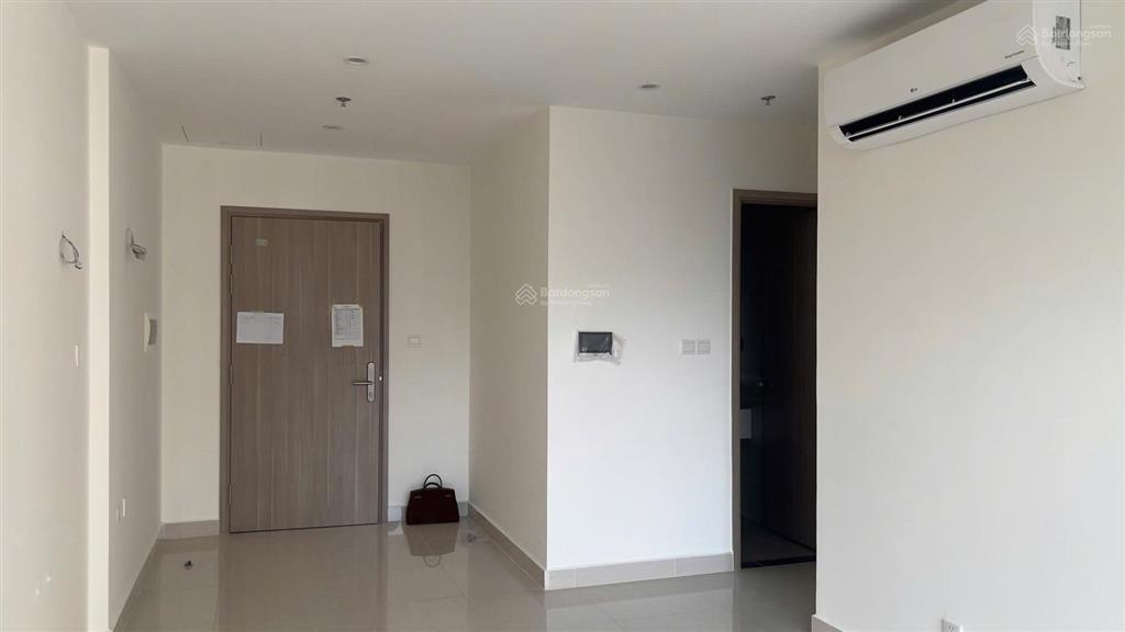 Bán 2pn+ 69m pk s6 view vườn nhật 3ty1 ký cđt, nhà mới 100%, tt tiến độ 210 ngày, hỗ trợ vay 70%