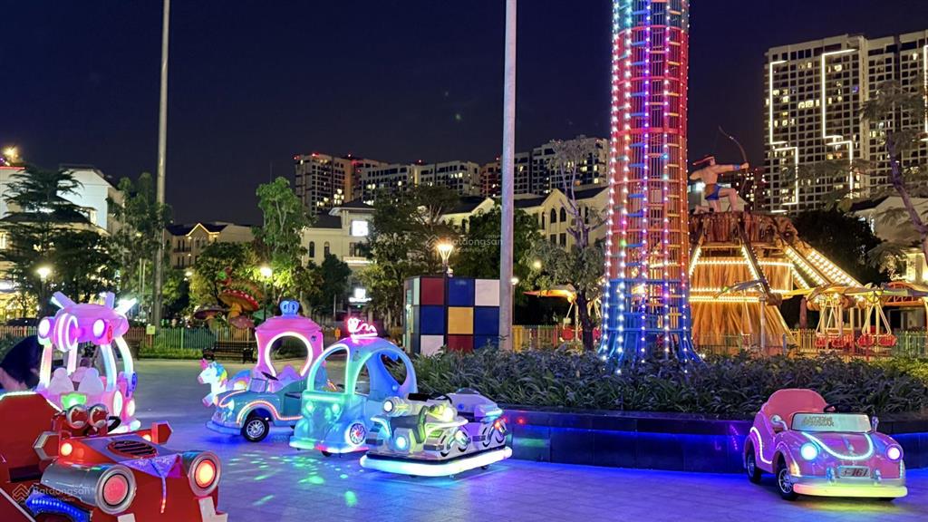 Bán 2pn+ 69m pk s6 view vườn nhật 3ty1 ký cđt, nhà mới 100%, tt tiến độ 210 ngày, hỗ trợ vay 70%