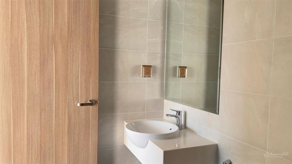 Bán 2pn+ 69m pk s6 view vườn nhật 3ty1 ký cđt, nhà mới 100%, tt tiến độ 210 ngày, hỗ trợ vay 70%