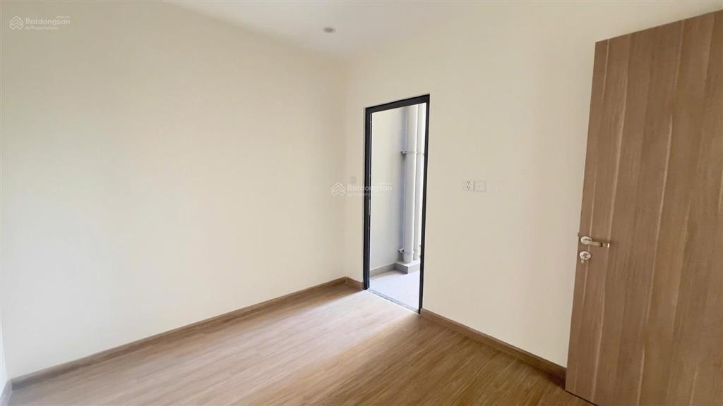 Bán 2pn+ 69m pk s6 view vườn nhật 3ty1 ký cđt, nhà mới 100%, tt tiến độ 210 ngày, hỗ trợ vay 70%