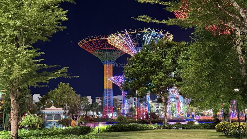 Bán 2pn+ 69m pk s6 view vườn nhật 3ty1 ký cđt, nhà mới 100%, tt tiến độ 210 ngày, hỗ trợ vay 70%