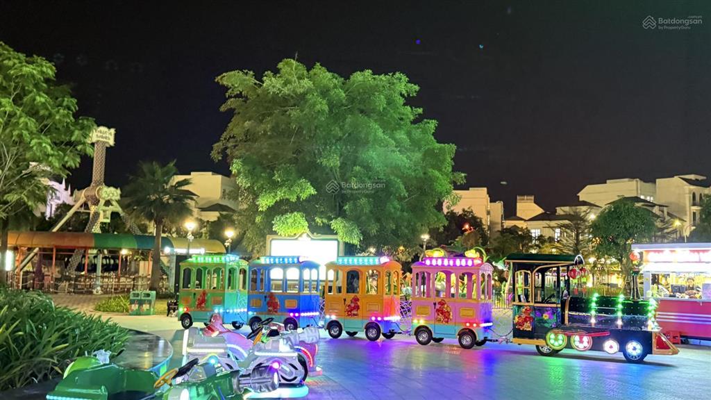 Bán 2pn+ 69m pk s6 view vườn nhật 3ty1 ký cđt, nhà mới 100%, tt tiến độ 210 ngày, hỗ trợ vay 70%