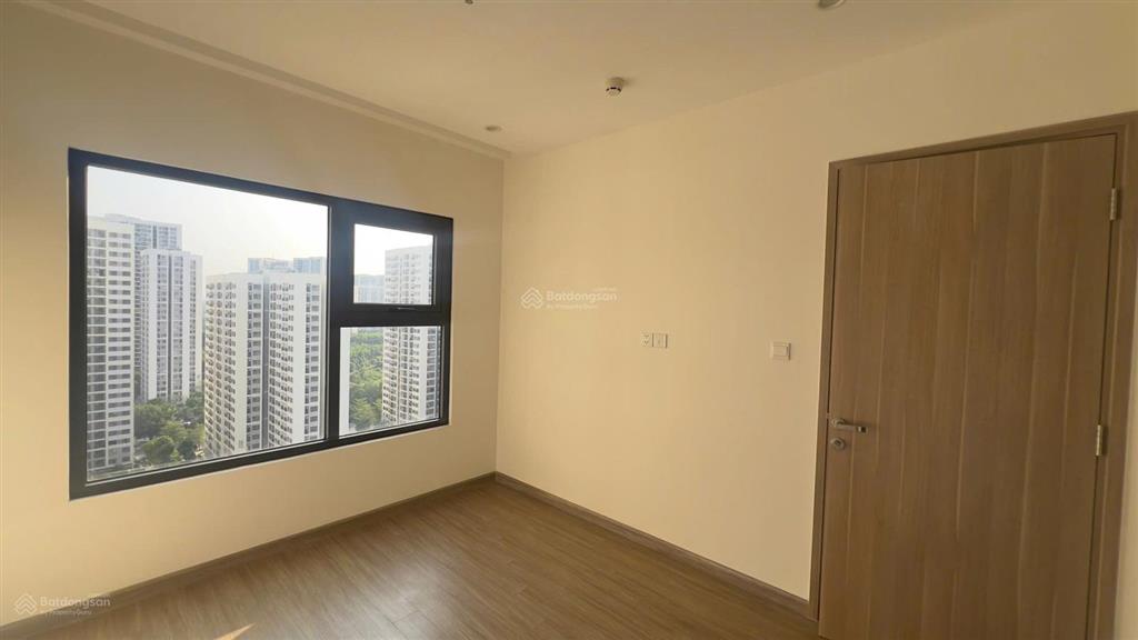 Bán 2pn+ 69m pk s6 view vườn nhật 3ty1 ký cđt, nhà mới 100%, tt tiến độ 210 ngày, hỗ trợ vay 70%