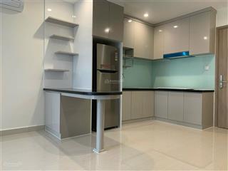 Gấp chỉ 2ty720 bán gấp 2pn 59m2 tặng nội thất như hình, sẵn sổ hồng, hướng đông nam mát cả ngày.