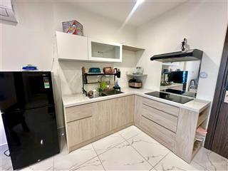 Bán nhanh 1pn+ chỉ 2ty4 diện tích 47m2 full nội thất phân khu beverly solary