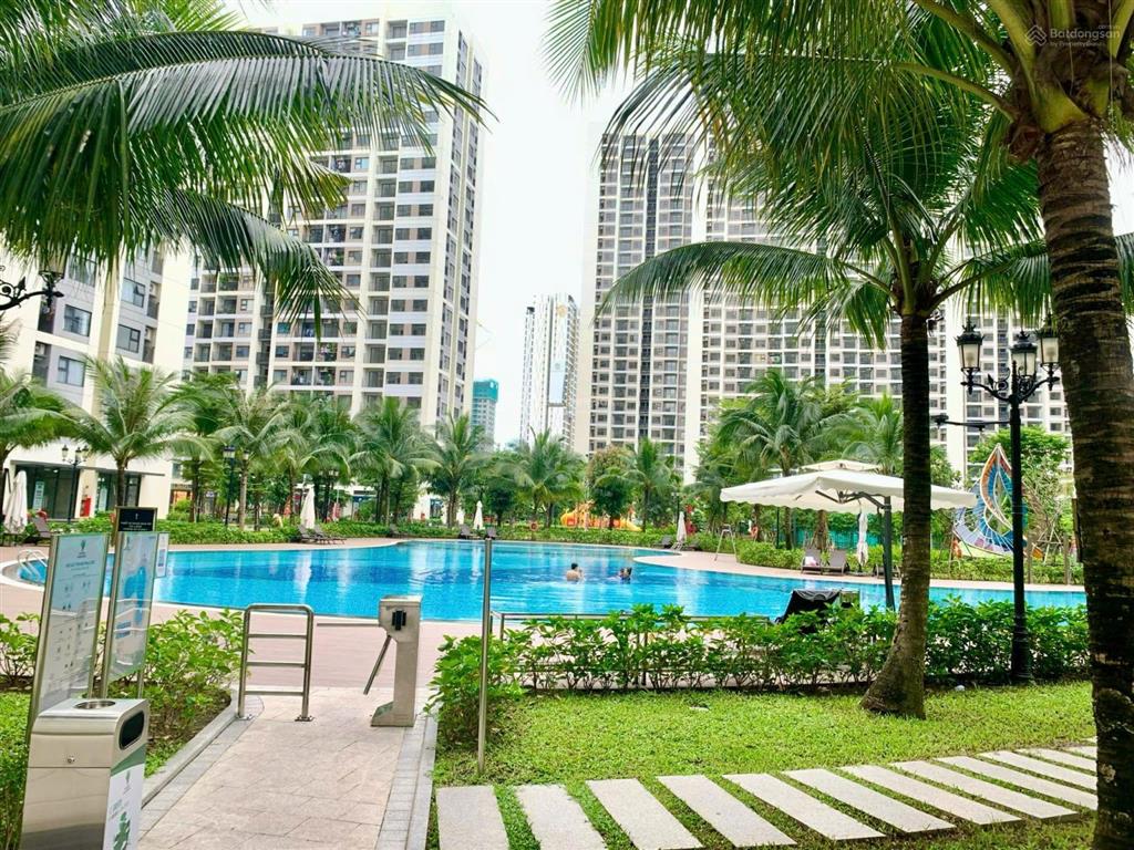 Săn sale vinhomes grand park 1pn+ 2tỷ1, 2pn2ty6, 3pn 3ty5 giá bao gồm thuế phí bên bán.