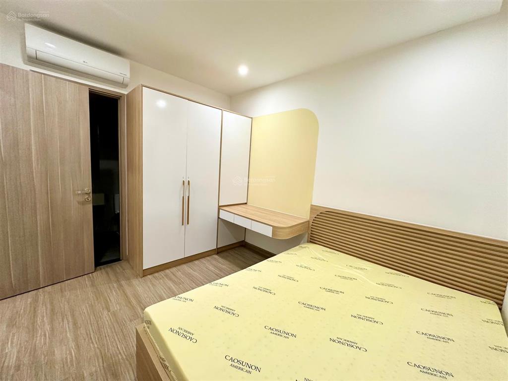 Săn sale vinhomes grand park 1pn+ 2tỷ1, 2pn2ty6, 3pn 3ty5 giá bao gồm thuế phí bên bán.