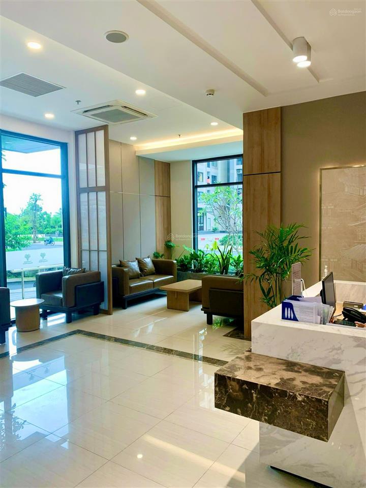 Săn sale vinhomes grand park 1pn+ 2tỷ1, 2pn2ty6, 3pn 3ty5 giá bao gồm thuế phí bên bán.