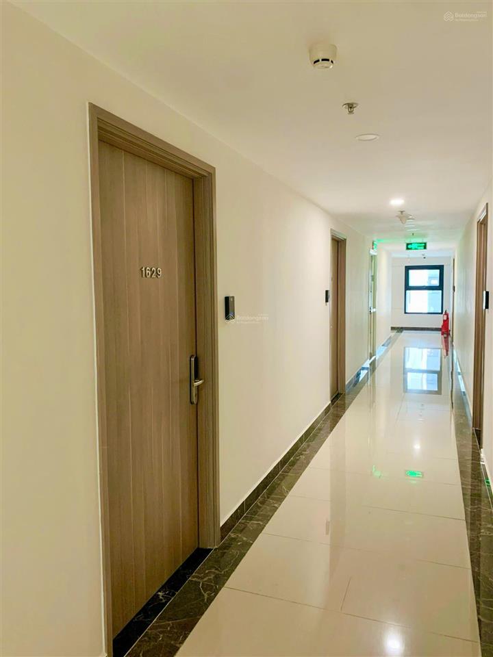 Săn sale vinhomes grand park 1pn+ 2tỷ1, 2pn2ty6, 3pn 3ty5 giá bao gồm thuế phí bên bán.