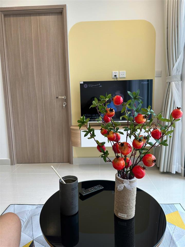Săn sale vinhomes grand park 1pn+ 2tỷ1, 2pn2ty6, 3pn 3ty5 giá bao gồm thuế phí bên bán.