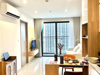 Săn sale vinhomes grand park 1pn+ 2tỷ1, 2pn2ty6, 3pn 3ty5 giá bao gồm thuế phí bên bán.