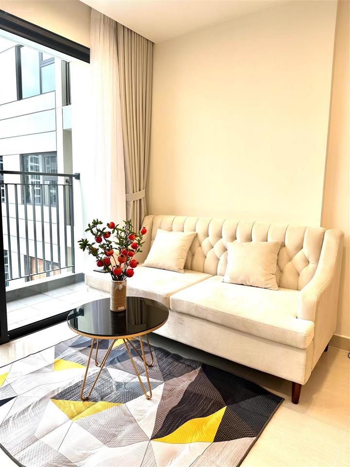 Săn sale vinhomes grand park 1pn+ 2tỷ1, 2pn2ty6, 3pn 3ty5 giá bao gồm thuế phí bên bán.