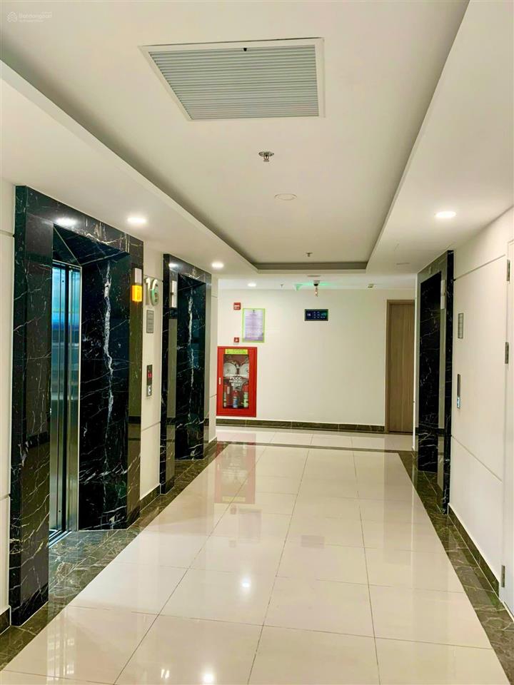 Săn sale vinhomes grand park 1pn+ 2tỷ1, 2pn2ty6, 3pn 3ty5 giá bao gồm thuế phí bên bán.
