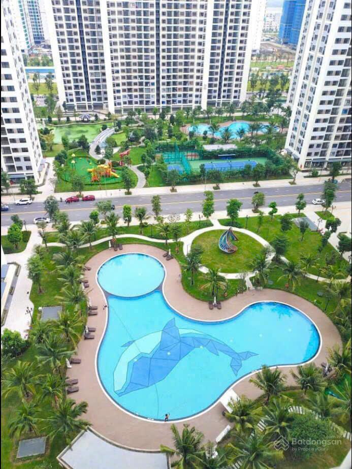 Săn sale vinhomes grand park 1pn+ 2tỷ1, 2pn2ty6, 3pn 3ty5 giá bao gồm thuế phí bên bán.