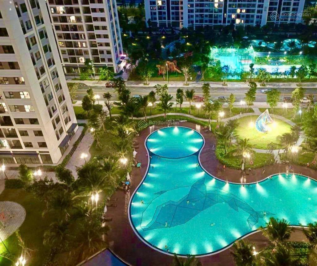 Săn sale vinhomes grand park 1pn+ 2tỷ1, 2pn2ty6, 3pn 3ty5 giá bao gồm thuế phí bên bán.