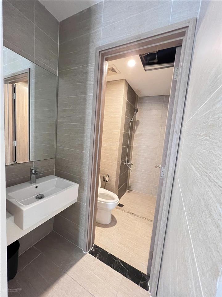 Chủ kẹt bán gấp 2pn1wc phân khu s5 giá 2,6 tỷ hướng đông, đã có sổ