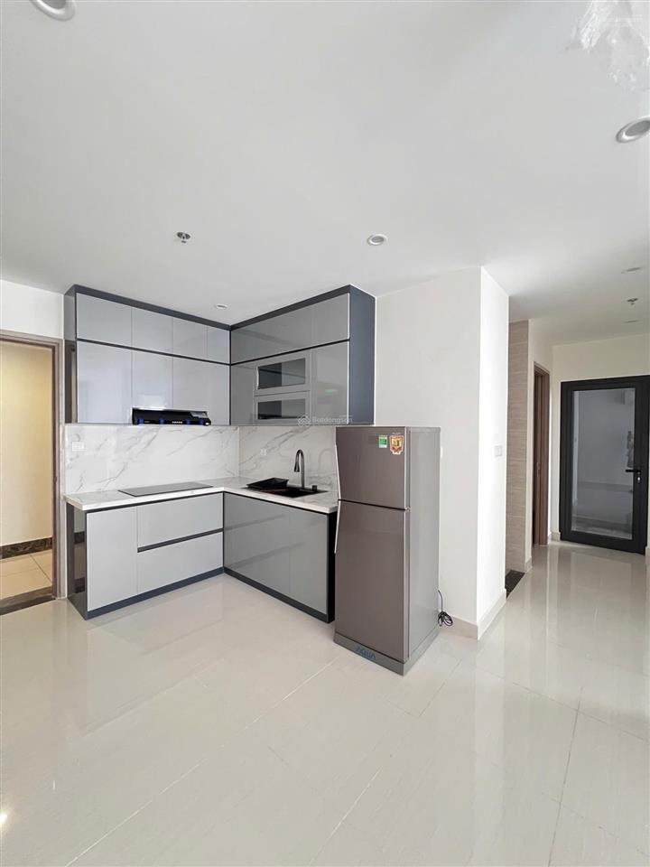 Chủ kẹt bán gấp 2pn1wc phân khu s5 giá 2,6 tỷ hướng đông, đã có sổ