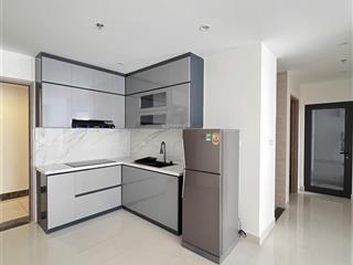 Chủ kẹt bán gấp 2pn1wc phân khu s5 giá 2,6 tỷ hướng đông, đã có sổ
