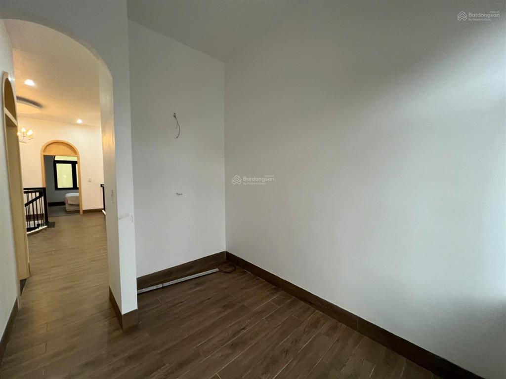 Nhà an mỹ cẩm châu 108m², 2 tầng kiên cố, gần lúa mát mẻ, cách biển 1km 6,1 tỷ