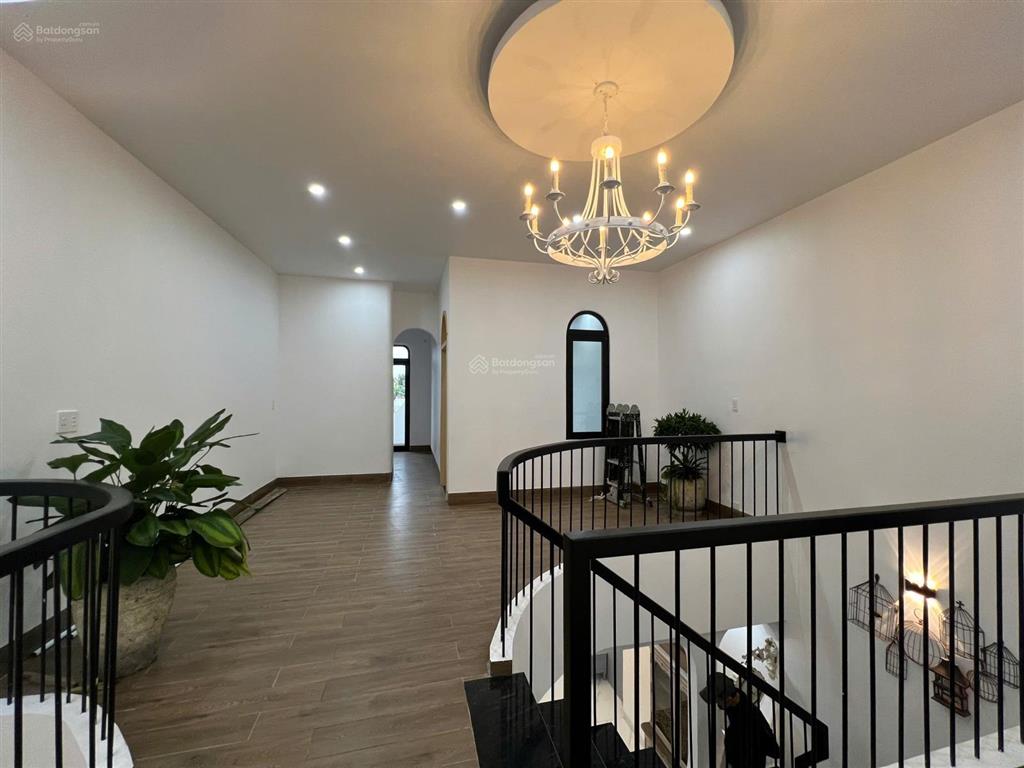 Nhà an mỹ cẩm châu 108m², 2 tầng kiên cố, gần lúa mát mẻ, cách biển 1km 6,1 tỷ