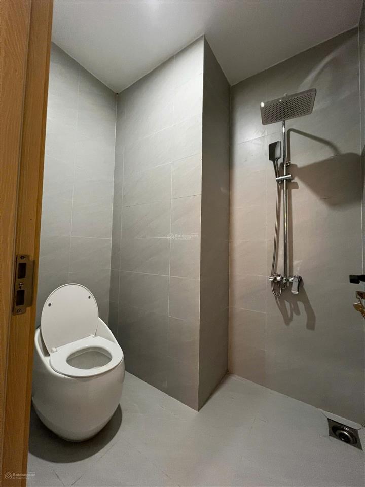 Nhà an mỹ cẩm châu 108m², 2 tầng kiên cố, gần lúa mát mẻ, cách biển 1km 6,1 tỷ