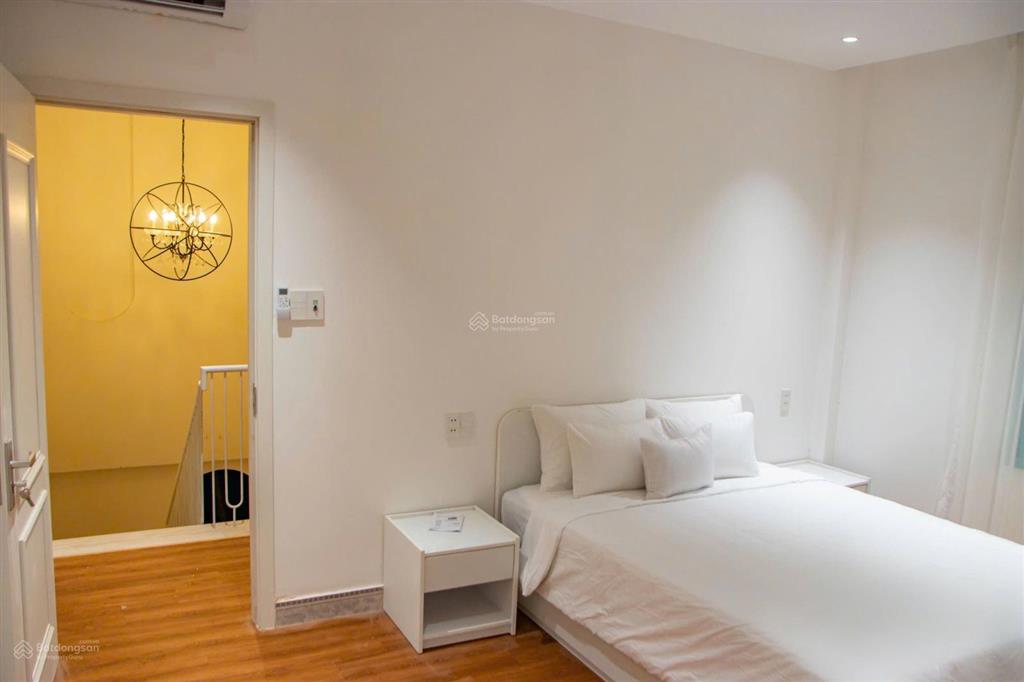 Bán villa 5 phòng hồ bơi, 199,8m2 đất ở đô thị cẩm châu, hội an, đường 10,5m trung tâm, giá 11,5 tỷ