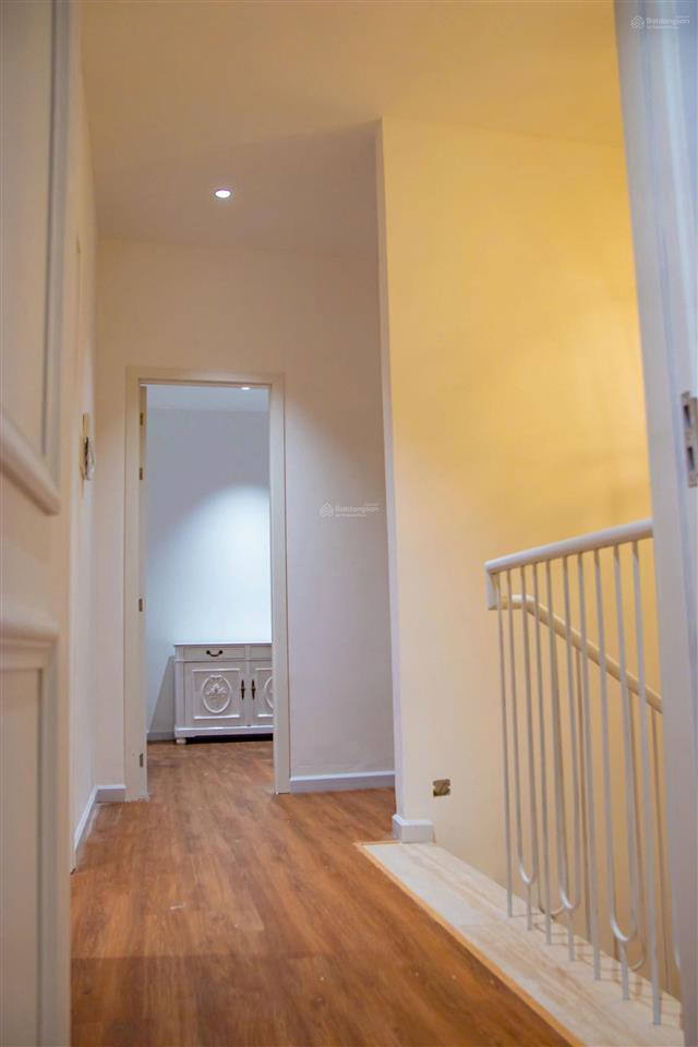 Bán villa 5 phòng hồ bơi, 199,8m2 đất ở đô thị cẩm châu, hội an, đường 10,5m trung tâm, giá 11,5 tỷ