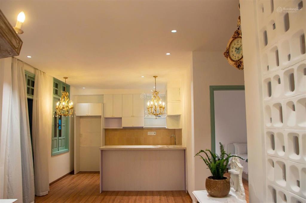 Bán villa 5 phòng hồ bơi, 199,8m2 đất ở đô thị cẩm châu, hội an, đường 10,5m trung tâm, giá 11,5 tỷ