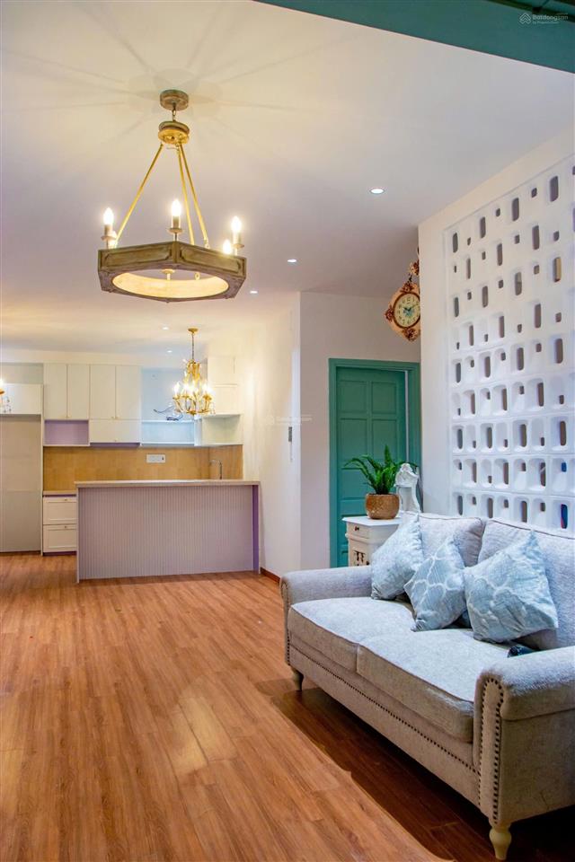 Bán villa 5 phòng hồ bơi, 199,8m2 đất ở đô thị cẩm châu, hội an, đường 10,5m trung tâm, giá 11,5 tỷ