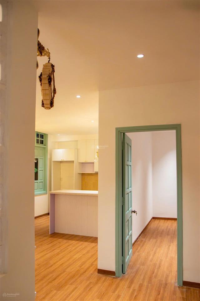 Bán villa 5 phòng hồ bơi, 199,8m2 đất ở đô thị cẩm châu, hội an, đường 10,5m trung tâm, giá 11,5 tỷ