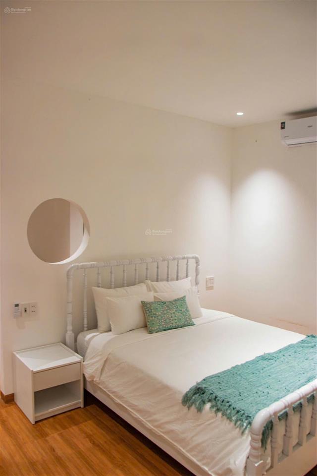 Bán villa 5 phòng hồ bơi, 199,8m2 đất ở đô thị cẩm châu, hội an, đường 10,5m trung tâm, giá 11,5 tỷ