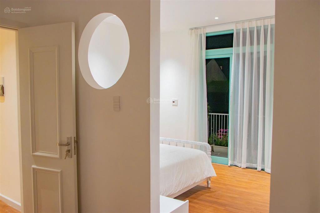 Bán villa 5 phòng hồ bơi, 199,8m2 đất ở đô thị cẩm châu, hội an, đường 10,5m trung tâm, giá 11,5 tỷ