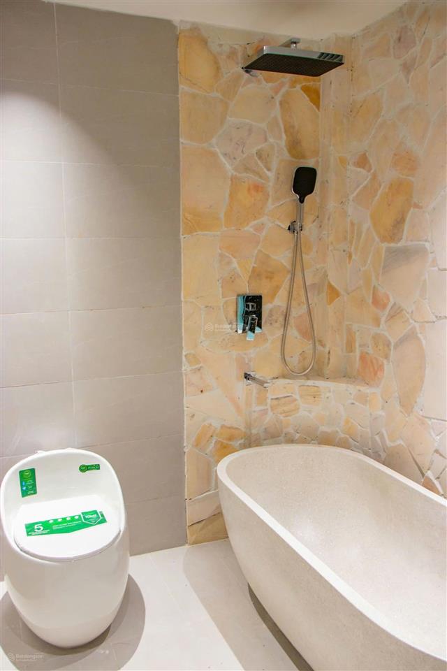 Bán villa 5 phòng hồ bơi, 199,8m2 đất ở đô thị cẩm châu, hội an, đường 10,5m trung tâm, giá 11,5 tỷ