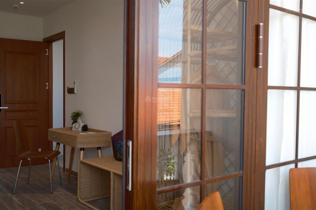 Bán villa 12 phòng hồ bơi, dòng tiền 130tr/tháng, 180m2 ont võng nhi cẩm thanh hội an, giá 10,5 tỷ