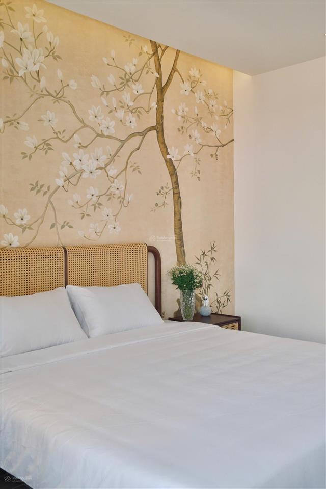 Bán villa 12 phòng hồ bơi, dòng tiền 130tr/tháng, 180m2 ont võng nhi cẩm thanh hội an, giá 10,5 tỷ