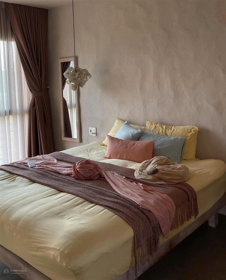 Bán villa 12 phòng hồ bơi, dòng tiền 130tr/tháng, 180m2 ont võng nhi cẩm thanh hội an, giá 10,5 tỷ