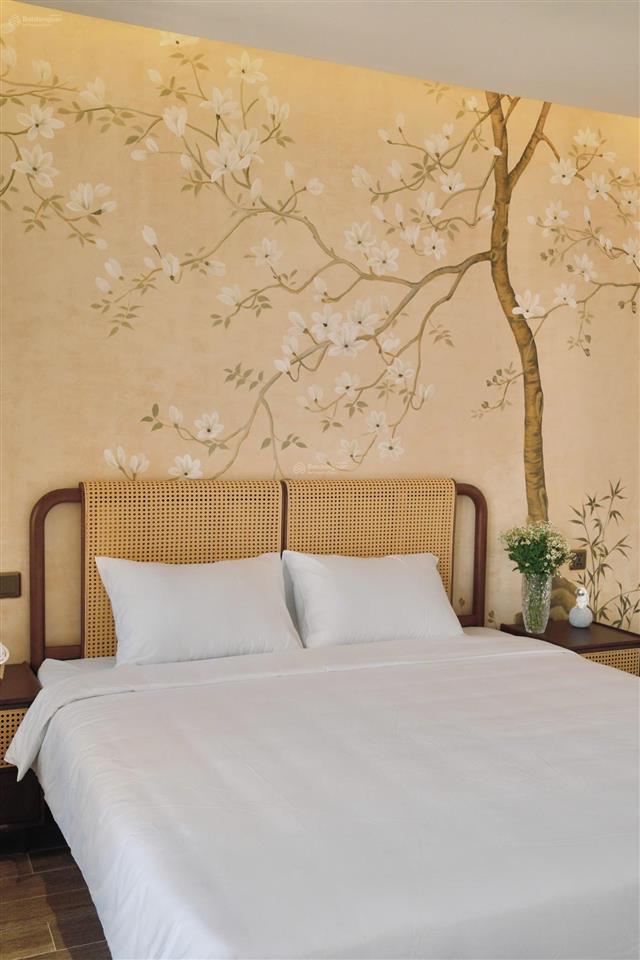 Bán villa 12 phòng hồ bơi, dòng tiền 130tr/tháng, 180m2 ont võng nhi cẩm thanh hội an, giá 10,5 tỷ