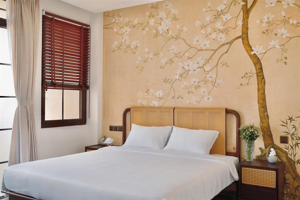 Bán villa 12 phòng hồ bơi, dòng tiền 130tr/tháng, 180m2 ont võng nhi cẩm thanh hội an, giá 10,5 tỷ